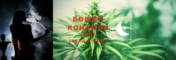 стаф Беломорск