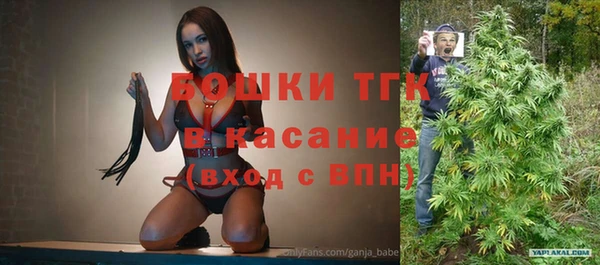 стаф Беломорск