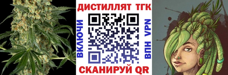 ТГК концентрат Палласовка